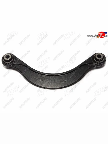 Рычаг задний поперечный верхний MAZDA 6 02-07 SAT ST-GJ6A-28-C10