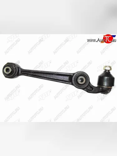 Рычаг нижний прямой с шаров. MAZDA 6ATENZA 02-07 LH=RH SAT ST-GJ6A-34-300