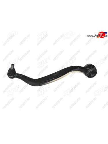 Рычаг нижний изогнутый с шаров. MAZDA 6ATENZA 02-07 LH SAT ST-GJ6A-34-J50