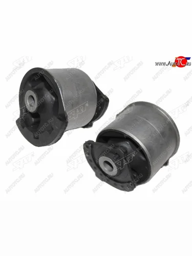 Сайлентблок Mazda 6 02-08  Atenza 02-07 (Слева) SAT ST-GJ6G-39-070BB