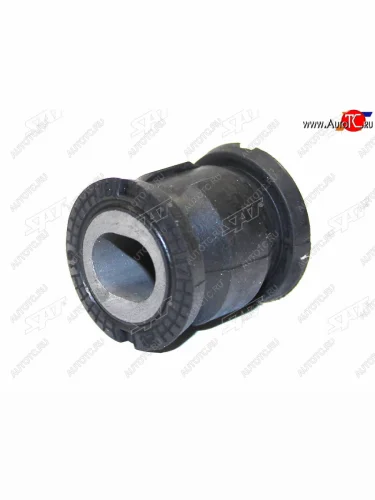 Втулка рулевой рейки Mazda 6 02-08  Atenza 02-07  CX-9 07-15 SAT ST-GJ8A-32-123
