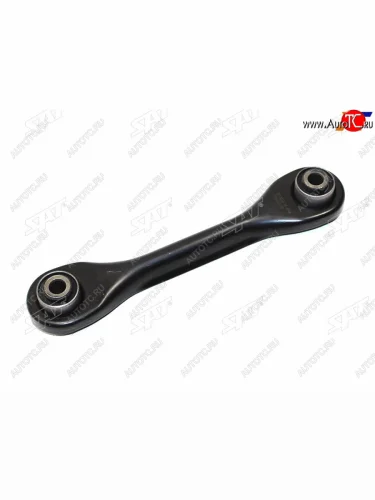 Тяга задняя поперечная нижняя MAZDA 6 08-12 LH=RH SAT ST-GS1D-28-500A