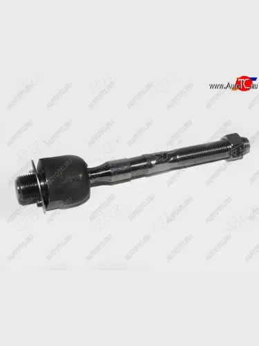 Тяга рулевая MAZDA6ATENZA 2007-2014 LH=RH SAT ST-GS1D-32-240