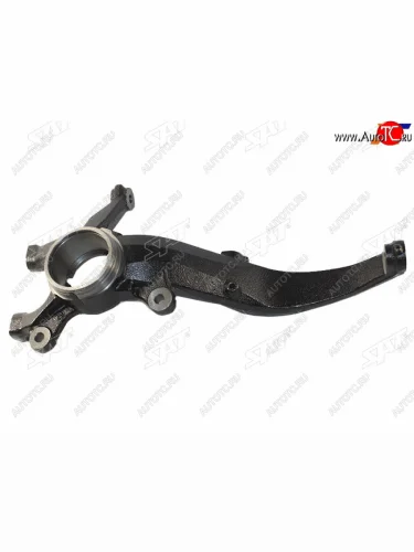 Кулак поворотный MAZDA 6 07-12 RH SAT ST-GS1D-33-021