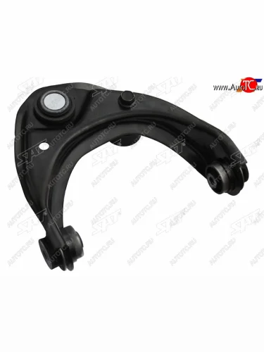 Рычаг подвески передний верхний MAZDA 6ATENZA 07-14 LH SAT ST-GS1D-34-250A