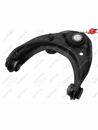 Рычаг FR подвески верхний MAZDA6ATENZA 2007-2014 RH                                                 SAT ST-GS1D-34-200A