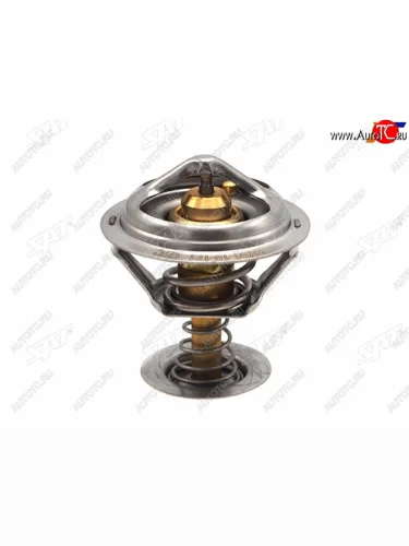 Термостат MAZDA MPV 99-02TRIBUTE 00-04FORD MONDEO 00-07 SAT ST-GY01-15-171