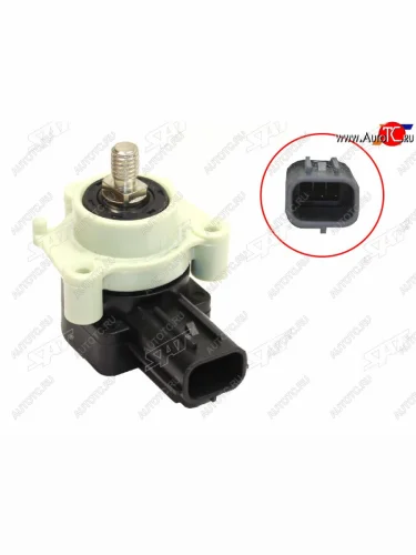 Датчик регулировки дорожного просвета MAZDA 6 07-12 SAT ST-GS1F-51-22YC