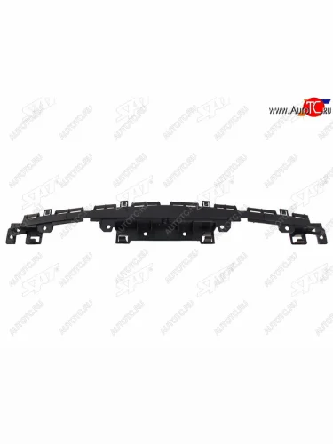 Крепление решетки в бампер HONDA ACCORD 08- SAT ST-HD29-000B-0