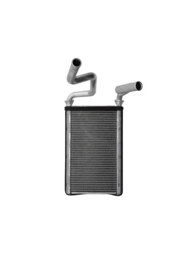 Радиатор отопителя салона HONDA CR-V RE# 07-12 SAT ST-HD67-395-0