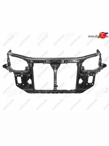 Рамка кузова Hyundai Elantra 06-12 SAT ST-HN28-009-0