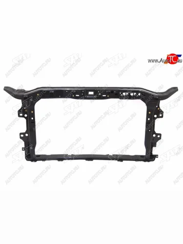 Рамка кузова Hyundai Elantra 15-19 SAT ST-HN32-009-0