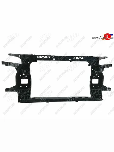 Рамка кузова HYUNDAI TUCSON 21- SAT ST-HN53-009-0