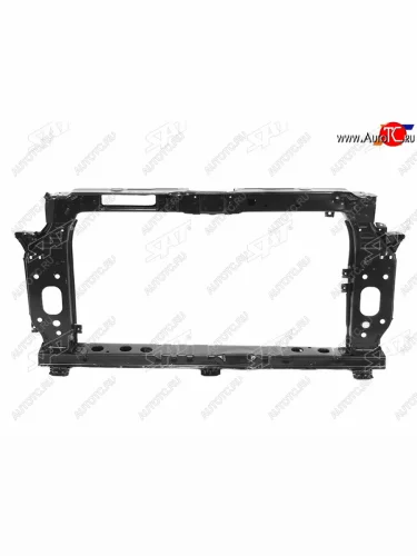 Рамка кузова HYUNDAI CRETA 16-21 SAT ST-HN90-009-0