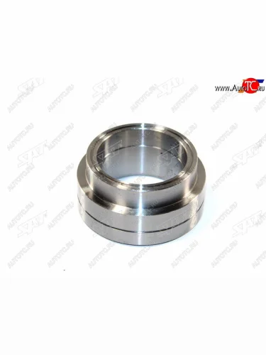 Втулка запорная полуоси HYUNDAI GALLOPERTERRACAN 00- SAT ST-HR208015
