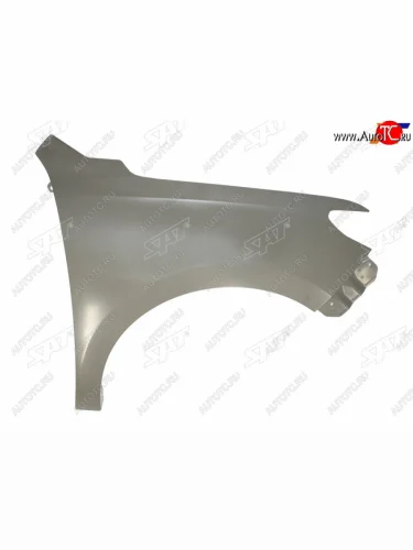 Правое переднее крыло SAT Haval Jolion (2020-2024) дорестайлинг