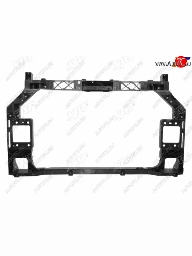 Рамка кузова HAVAL JOLION 21- SAT ST-HVJL-009-0