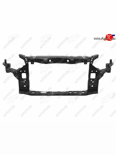 Рамка кузова Kia Optima 16-21 SAT ST-KA51-009-0