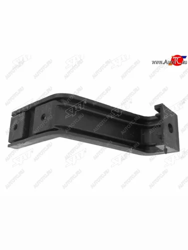 Крепление бампера Kia Sportage 07-10 (Сзади Справа=Слева) SAT ST-KA81-087B-D0