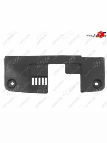 Защита замка капота Mazda CX-5 11-17 SAT ST-KD45-56-381