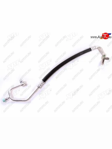 Трубка кондиционера MAZDA CX-5 07- SAT ST-KJ01-61-461A