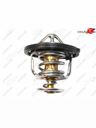 Термостат с прокладкой FORD RANGERMAZDA 3 BL6 GGSUZUKI XL-7 SAT ST-KL01-15-171A