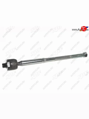 Тяга рулевая MAZDA CX-5 LH=RH SAT ST-KR11-32-240