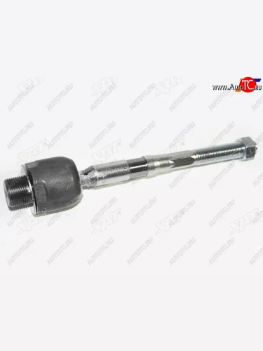 Тяга рулевая MAZDA MPV LY 06- SAT ST-L206-32-240