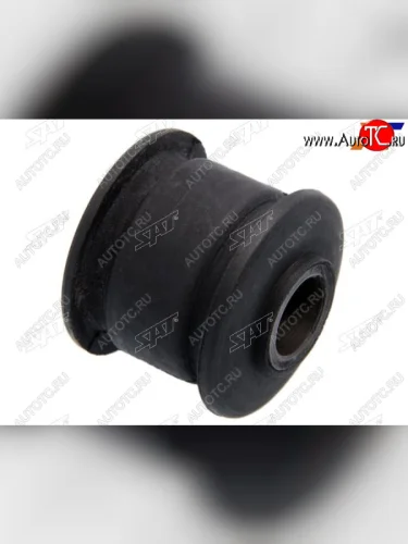 Сайлентблок Mitsubishi Pajero 91-00  Pajero Sport 96-08  Challenger 96-01 (Перед) SAT ST-KYB001