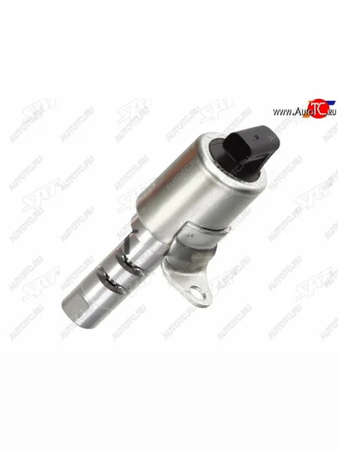 Клапан изменения фаз ГРМ MAZDA CX-7 ER 07-123 BLBK 06-6 GGGH 02- SAT ST-L3K9-14-420A