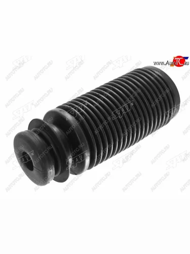 Пыльник стойки Mazda MPV 90-99 SAT ST-LA01-34-111A