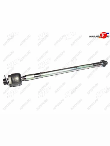 Тяга рулевая MAZDA MPV 99- SAT ST-LC62-32-240B