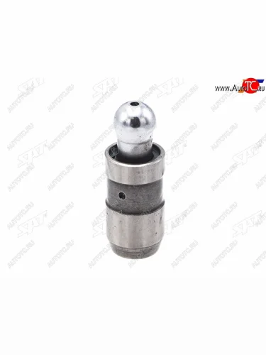 Толкатель клапана гидравлический LAND ROVER DISCOVERYFREELANDERRR EVOQUECITROENPEUGEOT 2,2D 06- SAT ST-LR004168