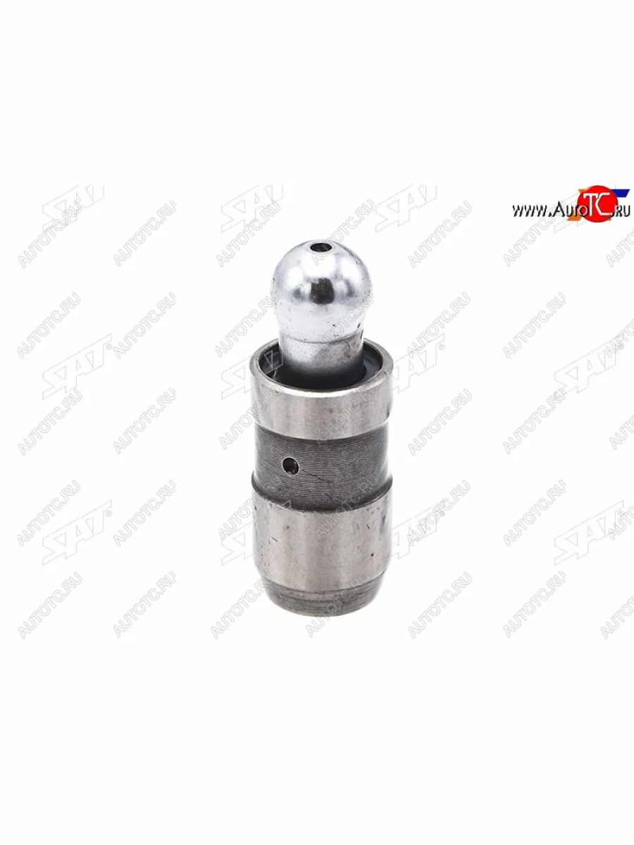 Толкатель клапана гидравлический LAND ROVER DISCOVERYFREELANDERRR EVOQUECITROENPEUGEOT 2,2D 06- SAT ST-LR004168  в Керчи Республика Крым