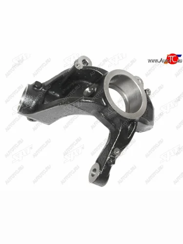 Кулак поворотный LAND ROVER FREELANDER II 08-12 RH SAT ST-LR006858