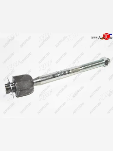 Тяга рулевая LAND ROVER RANGE ROVER III 02-12 SAT ST-LR005942TR