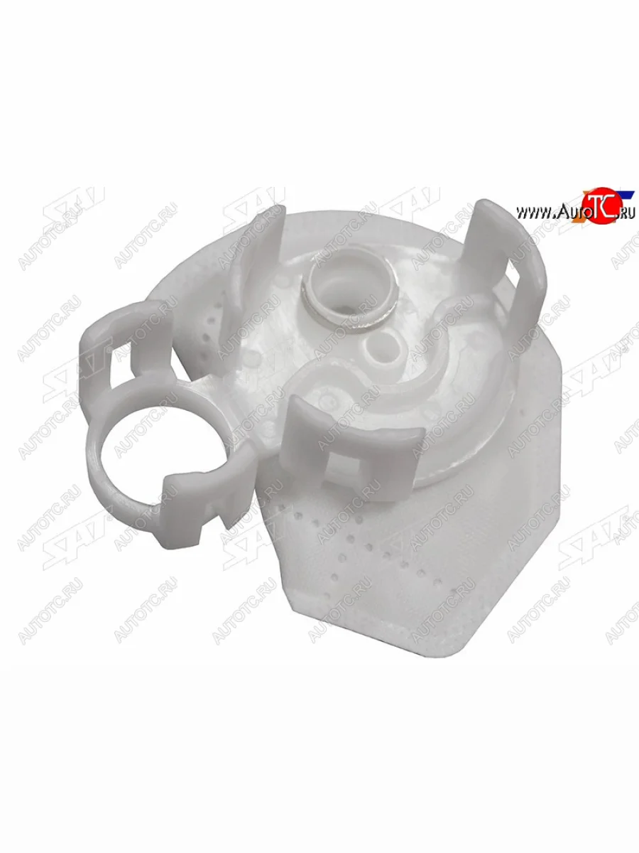 Фильтр топливный грубой очистки (сетка) MAZDA 3AXELA BK# DEMIO DY# MPV LY3PPREMACY CR#W SAT ST-LFB6-13-ZE1  в Керчи Республика Крым