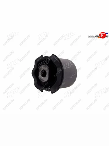 Сайлентблок Land Rover Discovery 04-17 SAT ST-LR025159