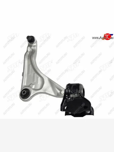 Рычаг передний нижний LAND ROVER RANGE ROVER EVOQUE 11-15 RH SAT ST-LR024472