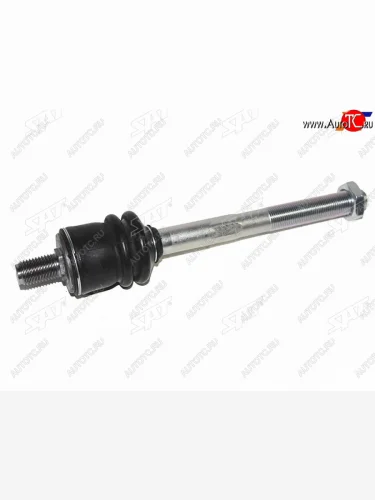 Тяга шпинделя задней подвески поперечного рычага LAND ROVER DISCOVERY IIIRANGE ROVER SPORT 05- SAT ST-LR019117TR