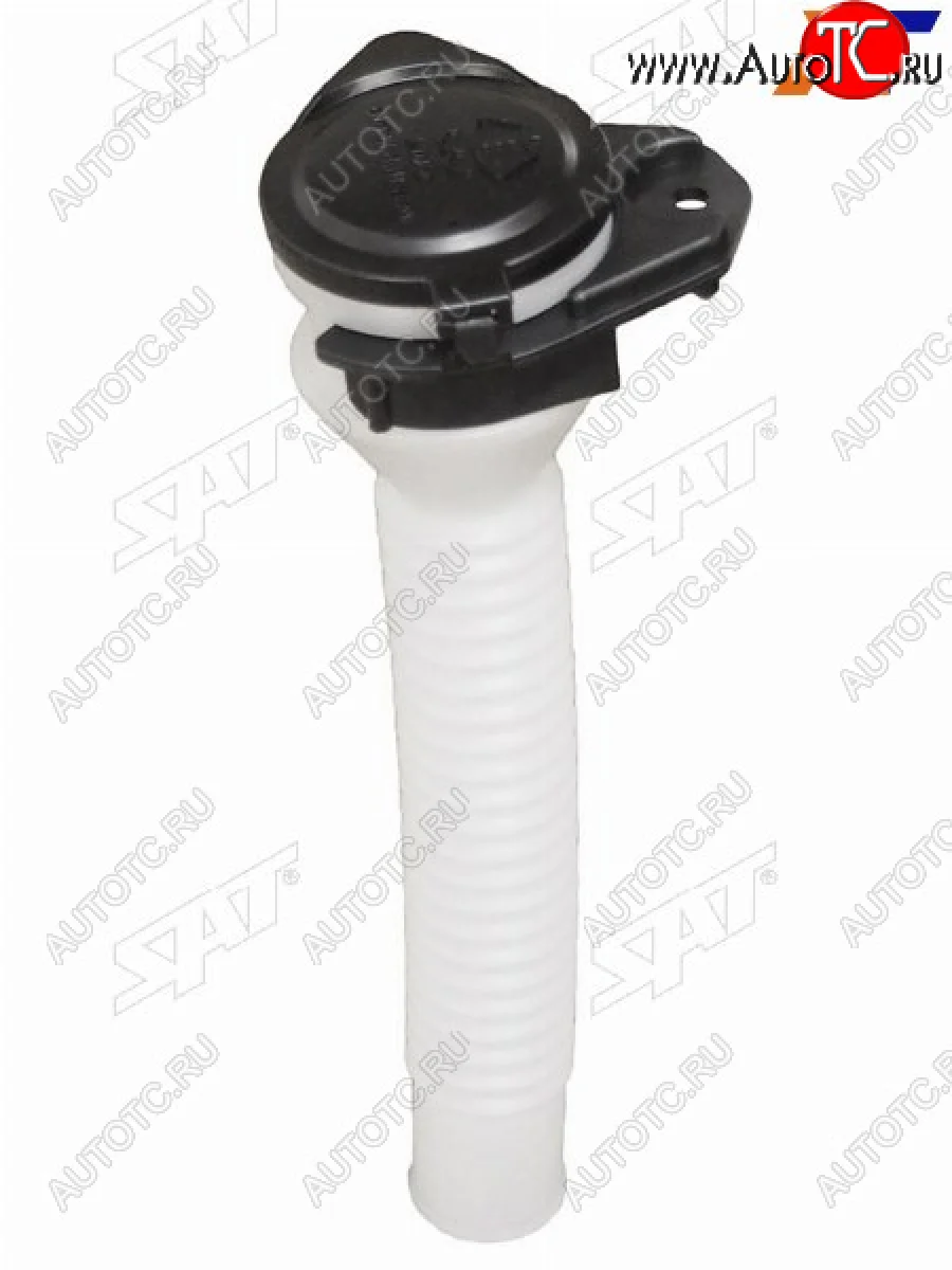 Горловина бачка омывателя Lexus GS 05-20  GS F 15-  IS 05-16 (с крышкой) SAT ST-LX21-101-B0  в Воронеже Воронежской области