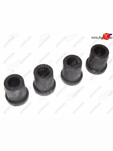 Втулка рессоры FR=RR MMC PAJEROMONTERO 82-03 SAT ST-MB111203