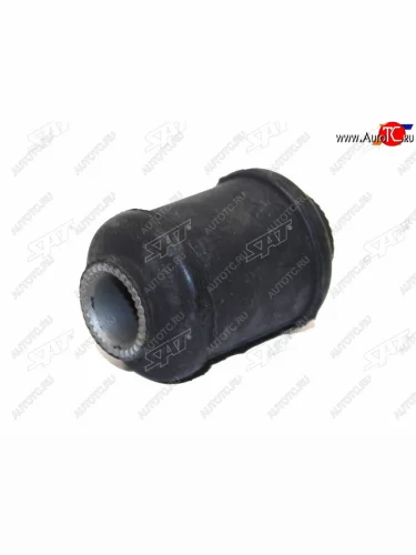 Сайлентблок Mitsubishi L200 96-06  Pajero 91-00  Pajero Sport 96-08  Challenger 96-01 (Снизу Пер SAT ST-MB109684
