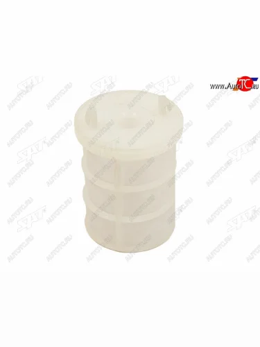 Фильтр топливный грубой очистки (сетка) MITSUBISHI L200 KK,KL# 2.4 4N15 15- SAT ST-MB248747