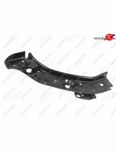 Рамка кузова (часть) Mitsubishi Outlander 09-12 (Справа) SAT ST-MB51-009-A1