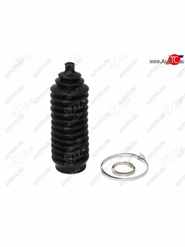 Пыльник рулевой рейки MITSUBISHI DELICA 1989-1999CHARIOT 1992-00DIAMANTE 1990-1994GALANT SAT ST-MB501711