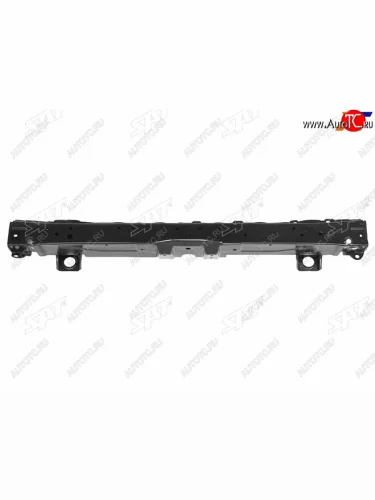 Рамка кузова (часть) Mitsubishi Outlander 12-22 (Спереди Сверху) SAT ST-MB53-009-0