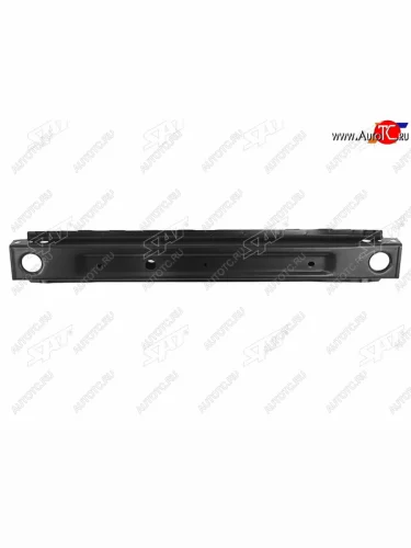 Рамка кузова (часть) Mitsubishi Outlander 12-22 (Спереди Снизу) SAT ST-MB53-009-A0