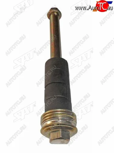 Тяга стабилизатора переднего наборный (комплект) MMC DELICA 2WD 87-99 LH=RH SAT ST-MB527385