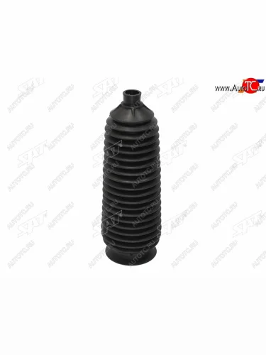 Пыльник рулевой рейки MITSUBISHI DELICAL300 89-99                                                   SAT ST-MB532979